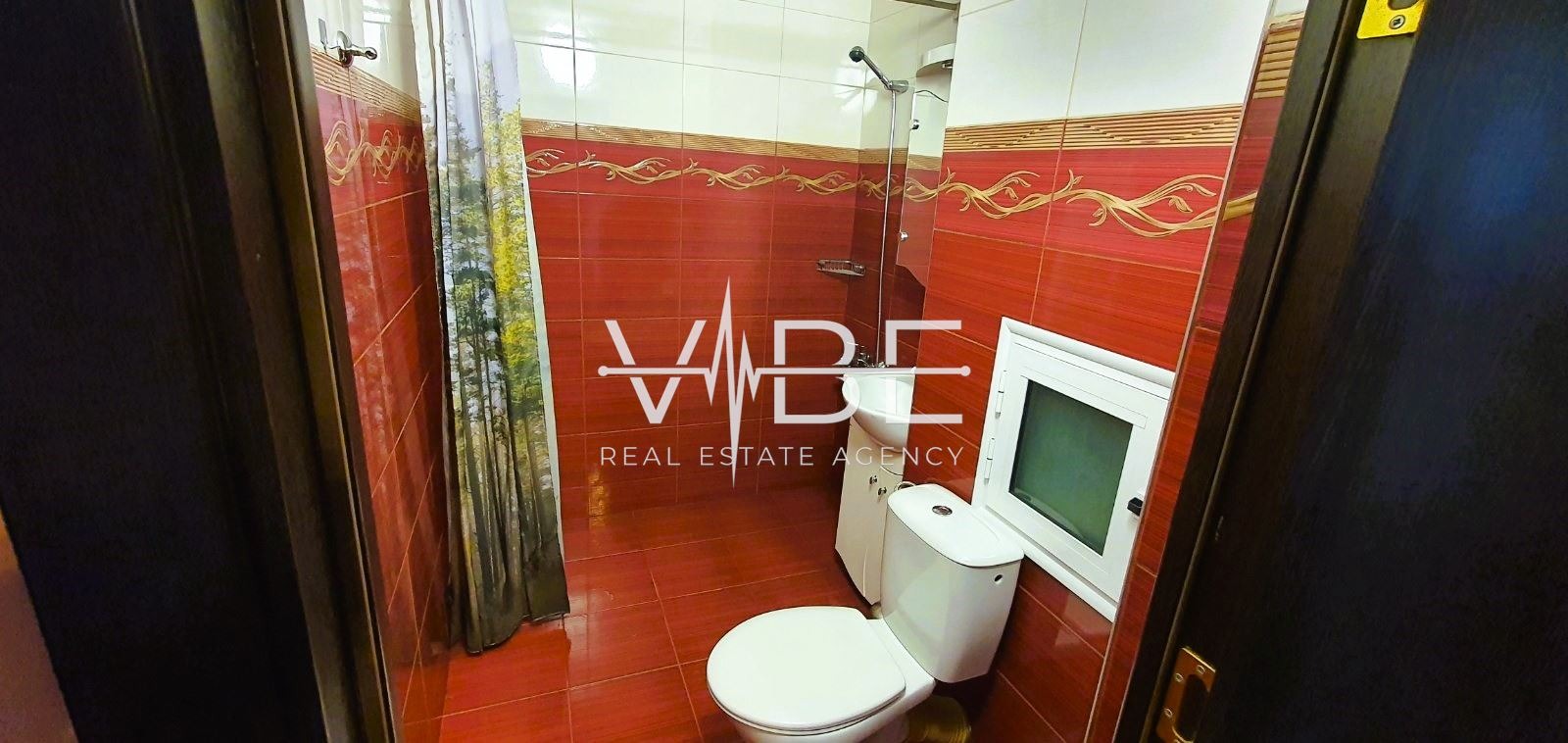 ���� ��� ���� 2-����� | Imot.bg � ����������� 6