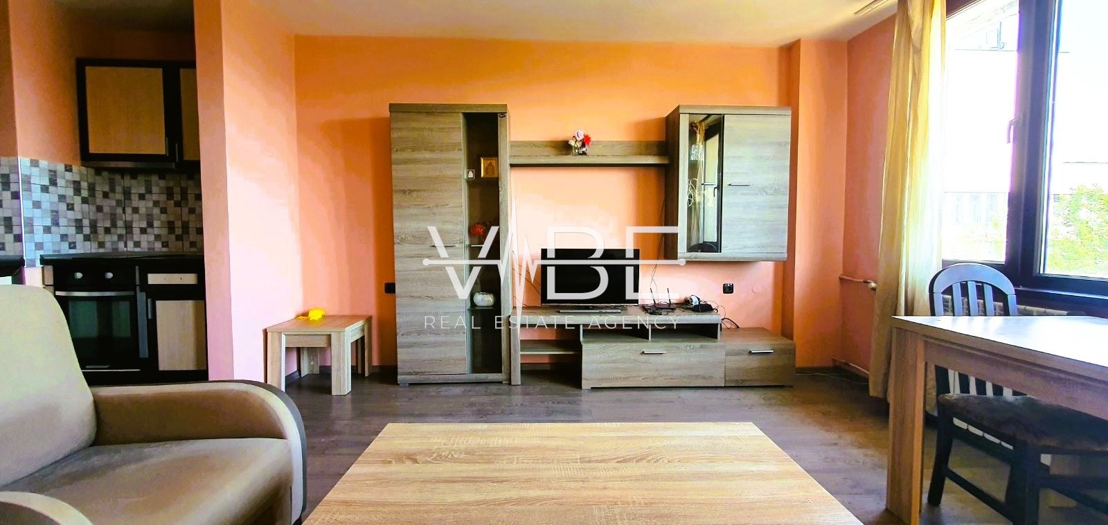 ���� ��� ���� 2-����� | Imot.bg � ����������� 1