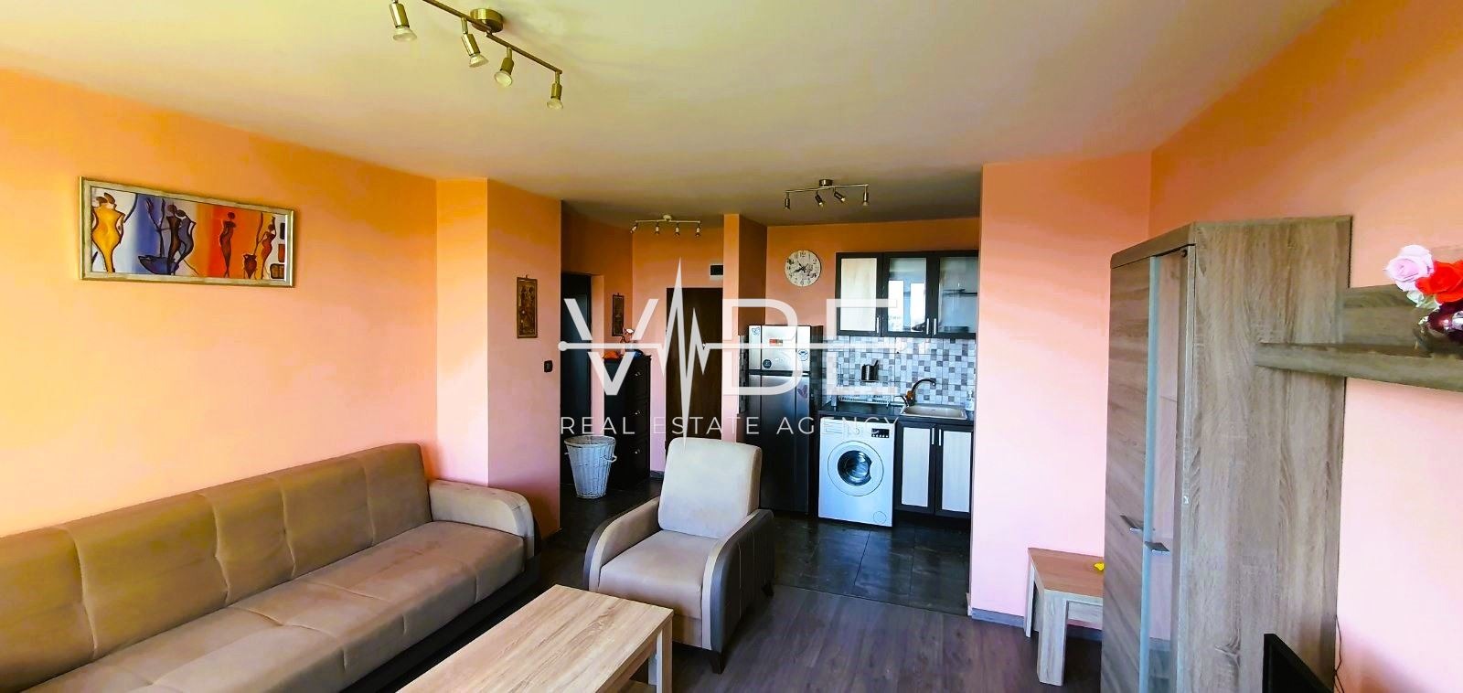 ���� ��� ���� 2-����� | Imot.bg � ����������� 2