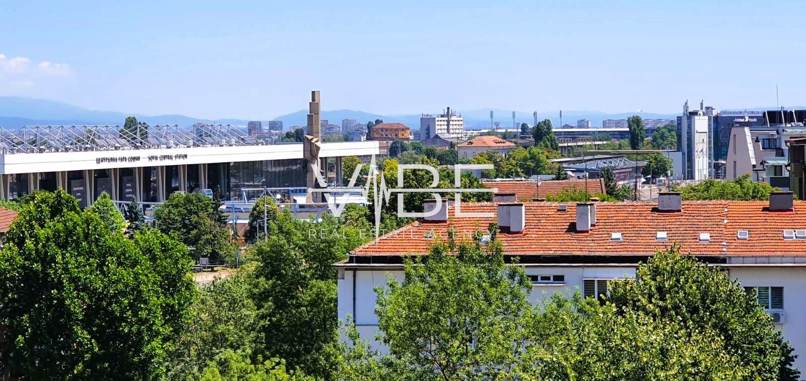 ���� ��� ���� 2-����� | Imot.bg � ����������� 12