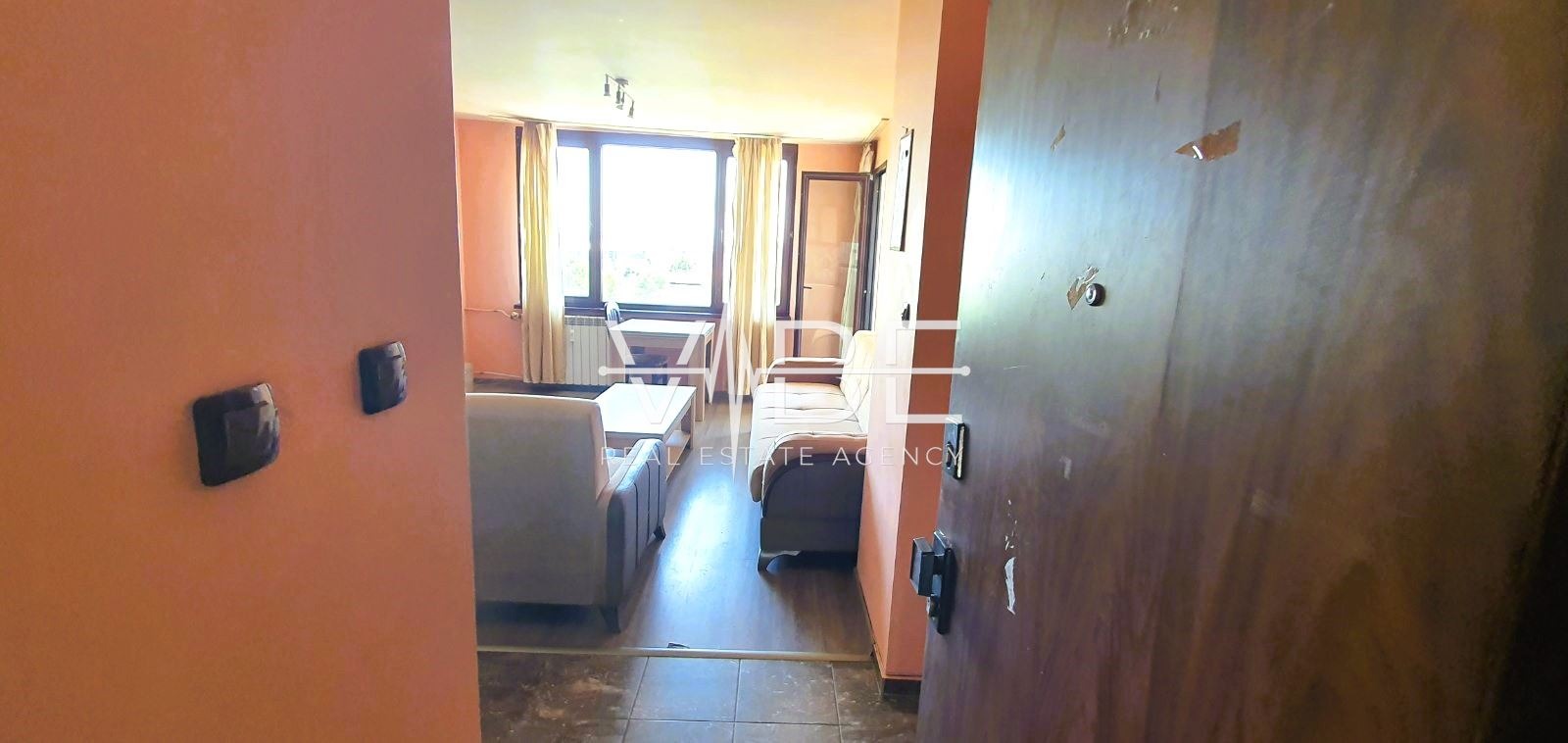 ���� ��� ���� 2-����� | Imot.bg � ����������� 4