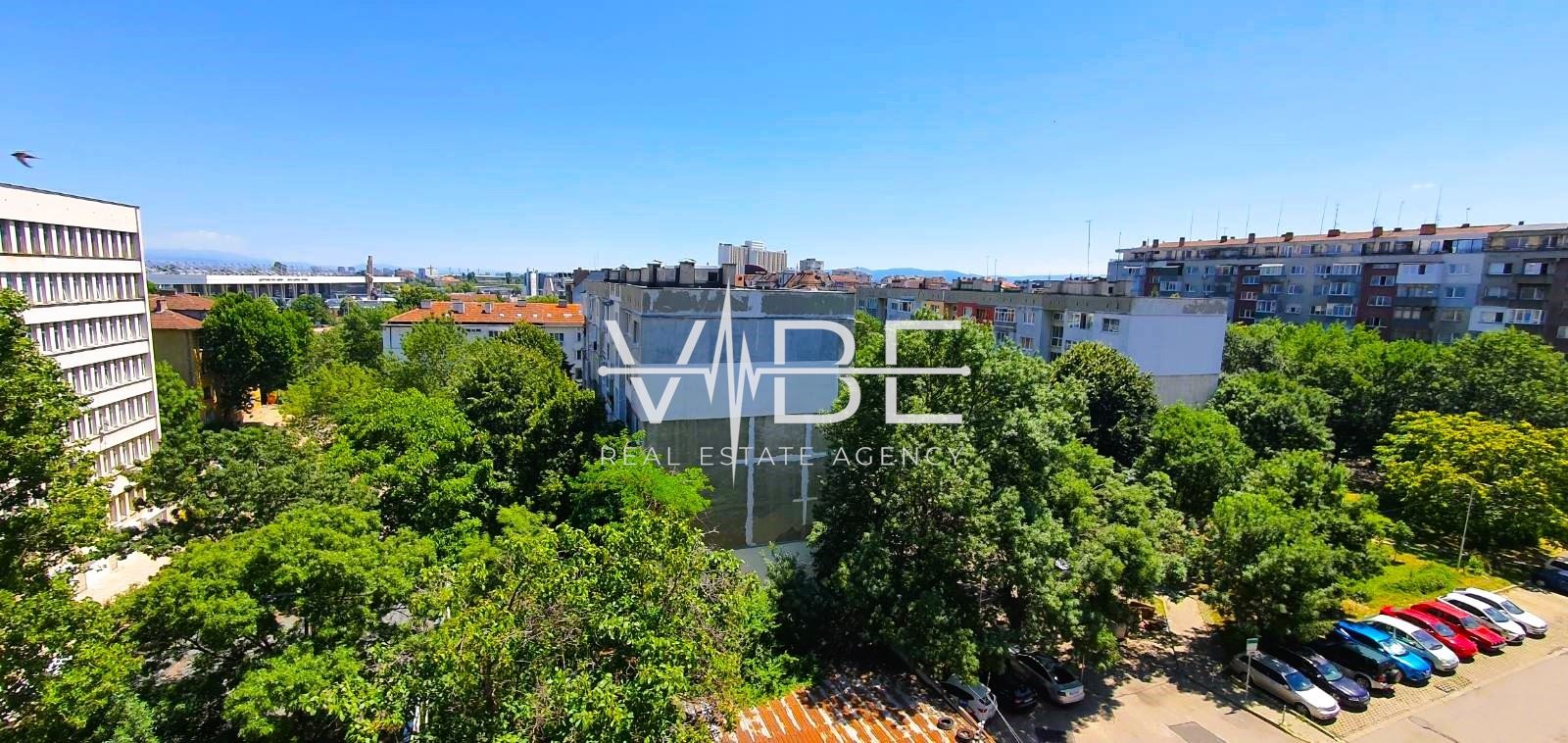 ���� ��� ���� 2-����� | Imot.bg � ����������� 9