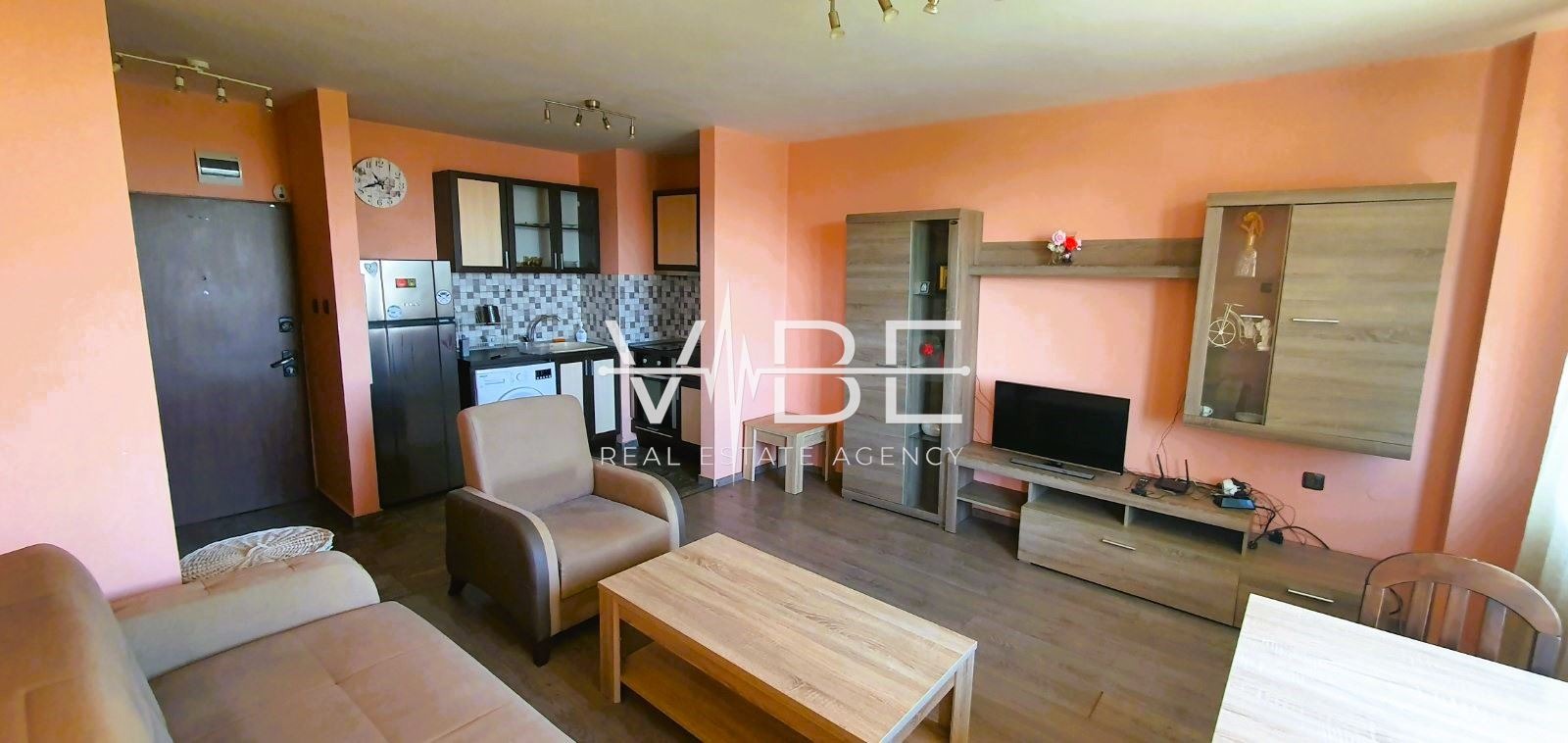 ���� ��� ���� 2-����� | Imot.bg � ����������� 17