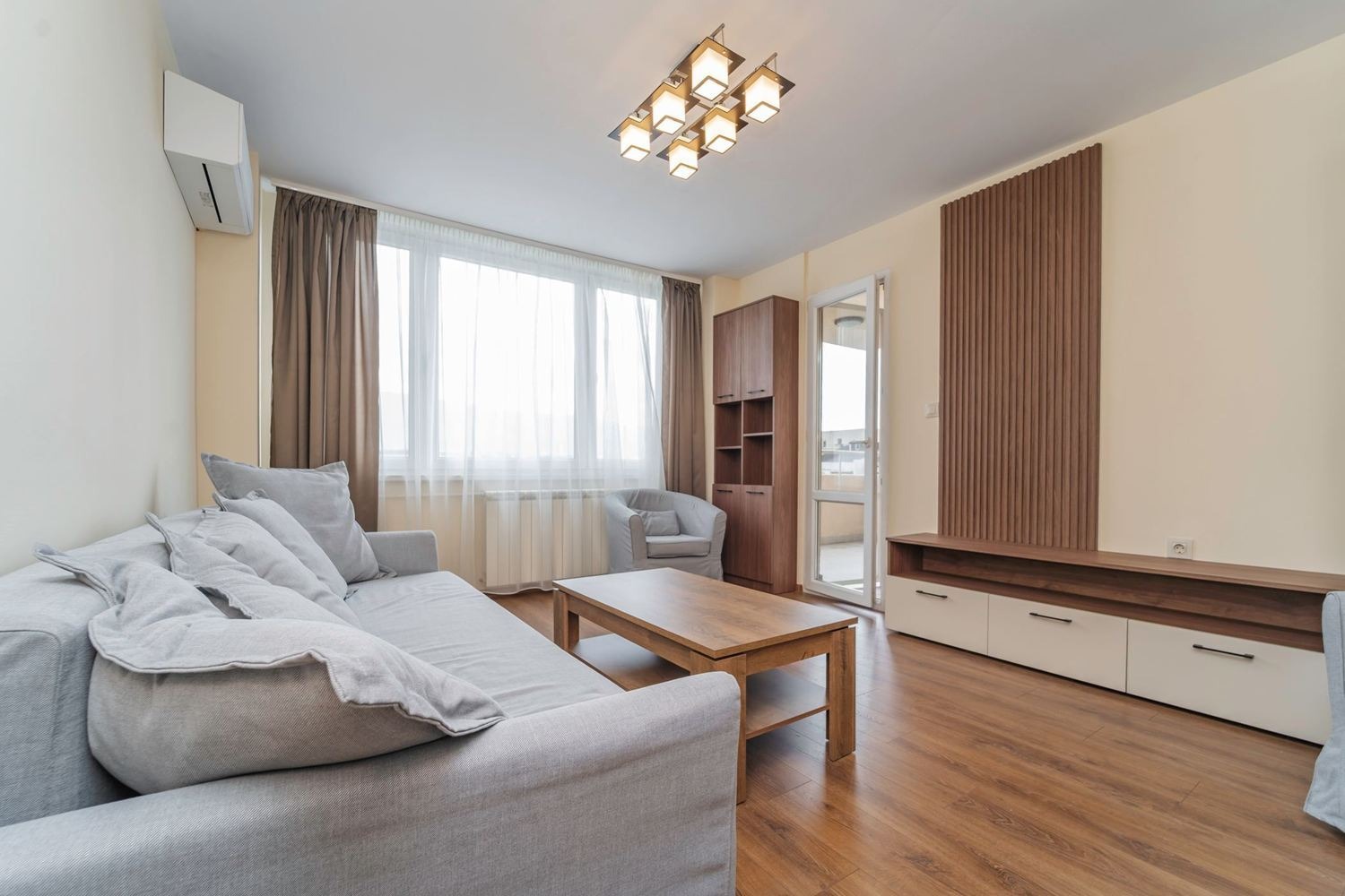 ���� ��� ���� 2-����� | Imot.bg � ����������� 1