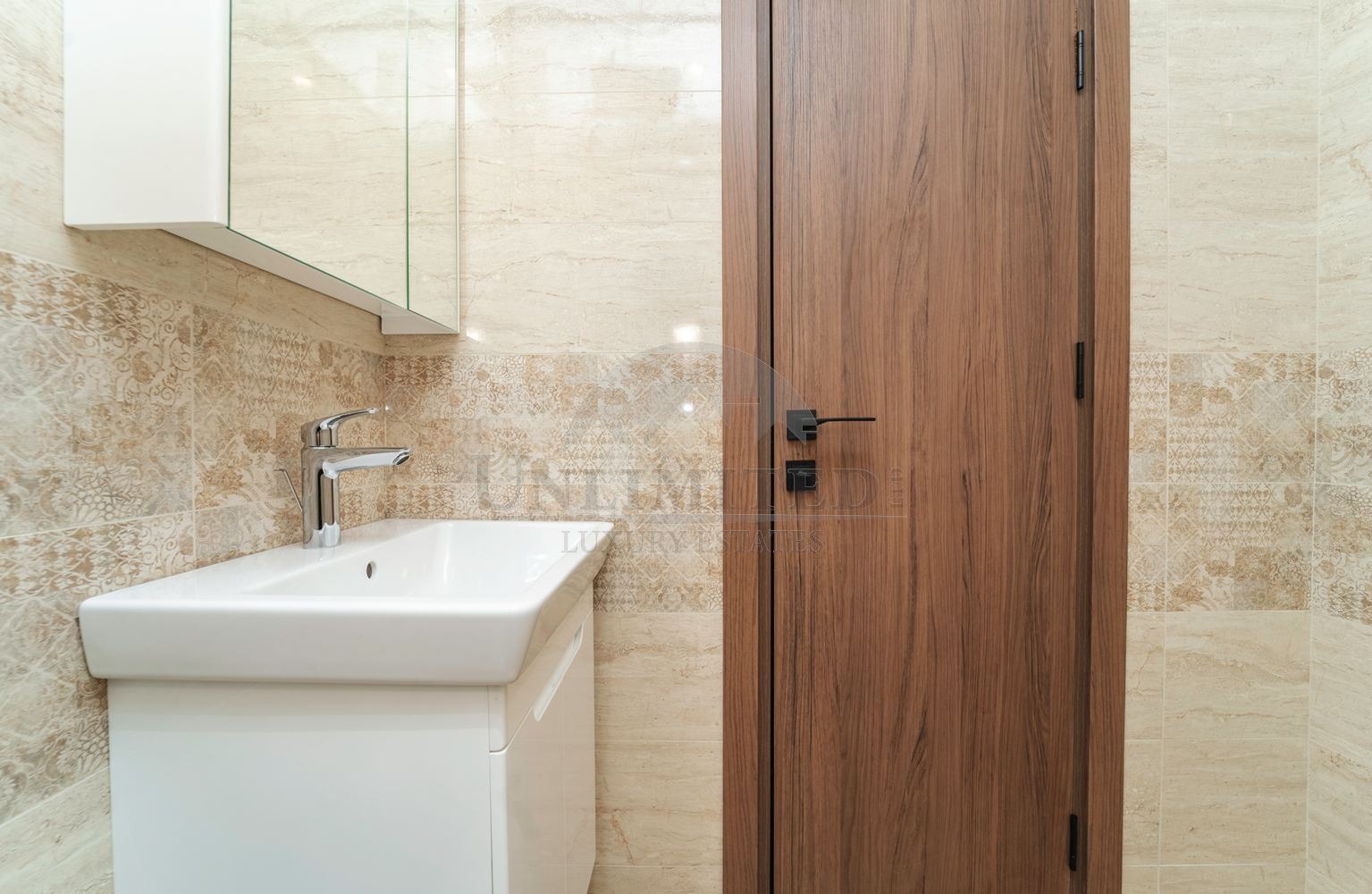 ���� ��� ���� 2-����� | Imot.bg � ����������� 14
