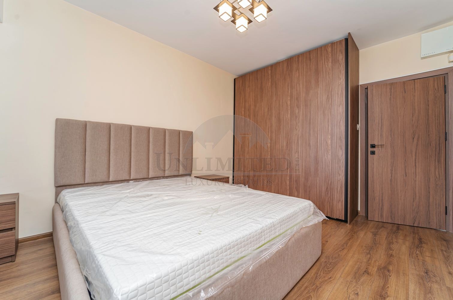���� ��� ���� 2-����� | Imot.bg � ����������� 11