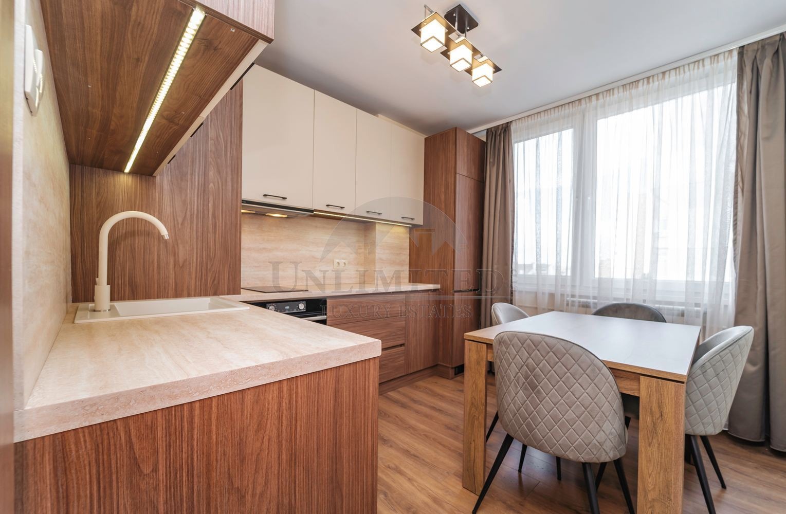���� ��� ���� 2-����� | Imot.bg � ����������� 10