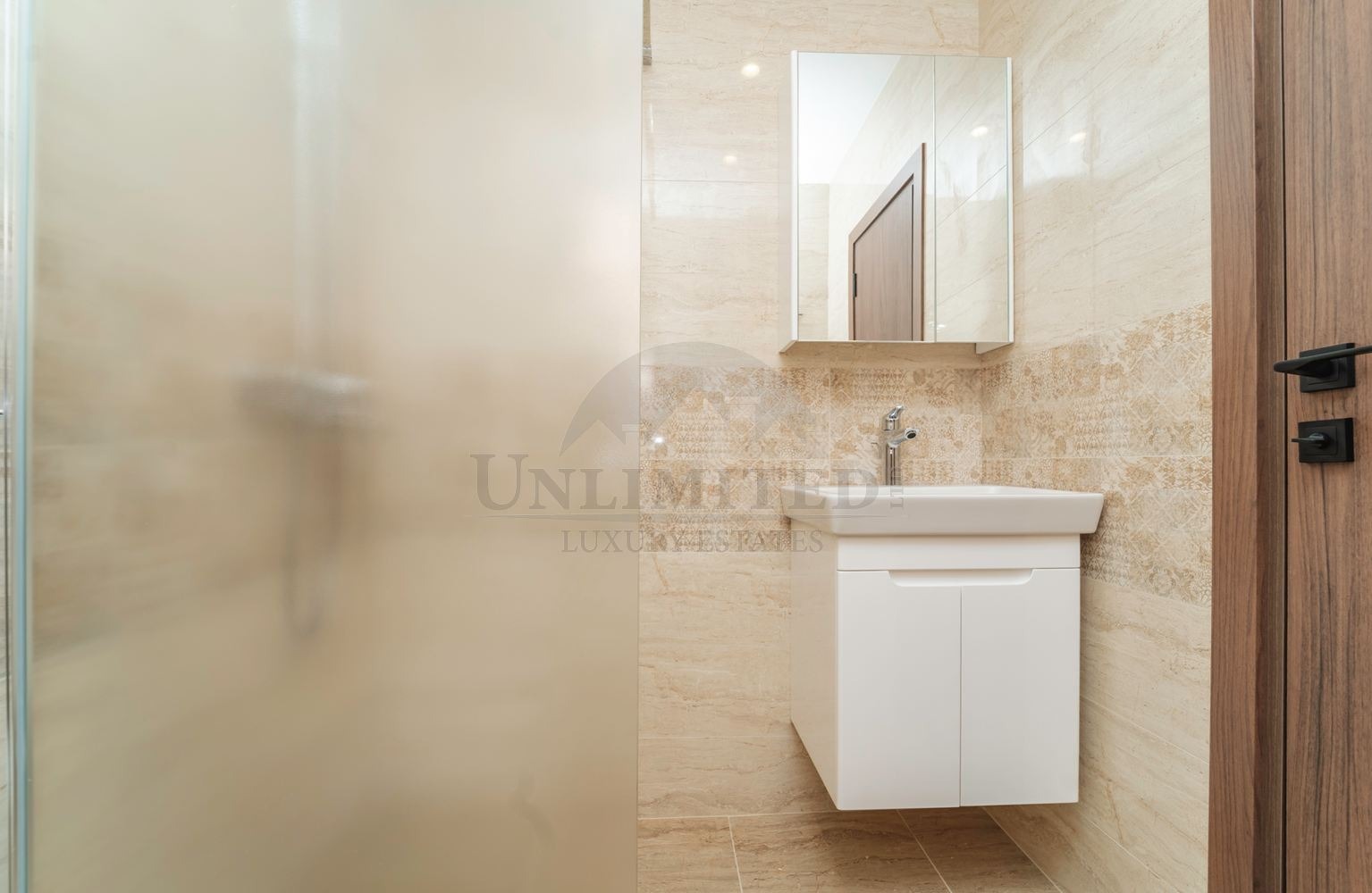 ���� ��� ���� 2-����� | Imot.bg � ����������� 13