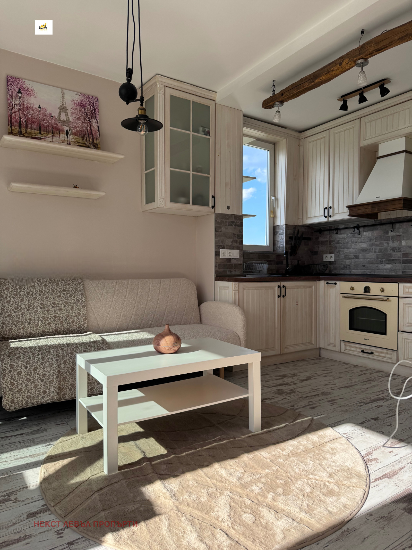 ���� ��� ���� 2-����� | Imot.bg � ����������� 5
