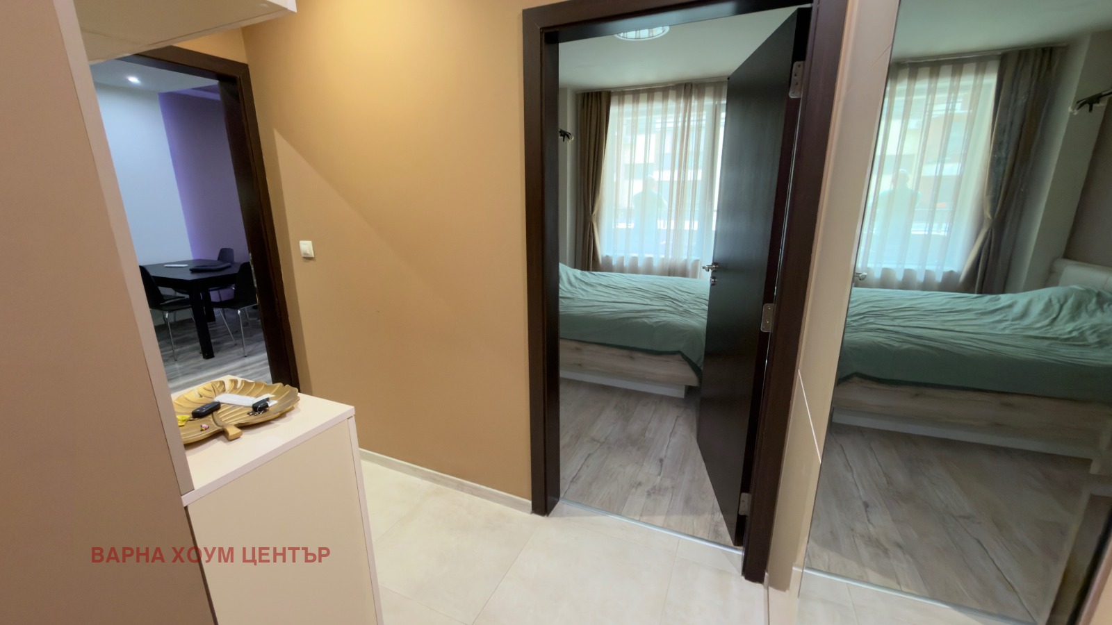 ���� ��� ���� 2-����� | Imot.bg � ����������� 11