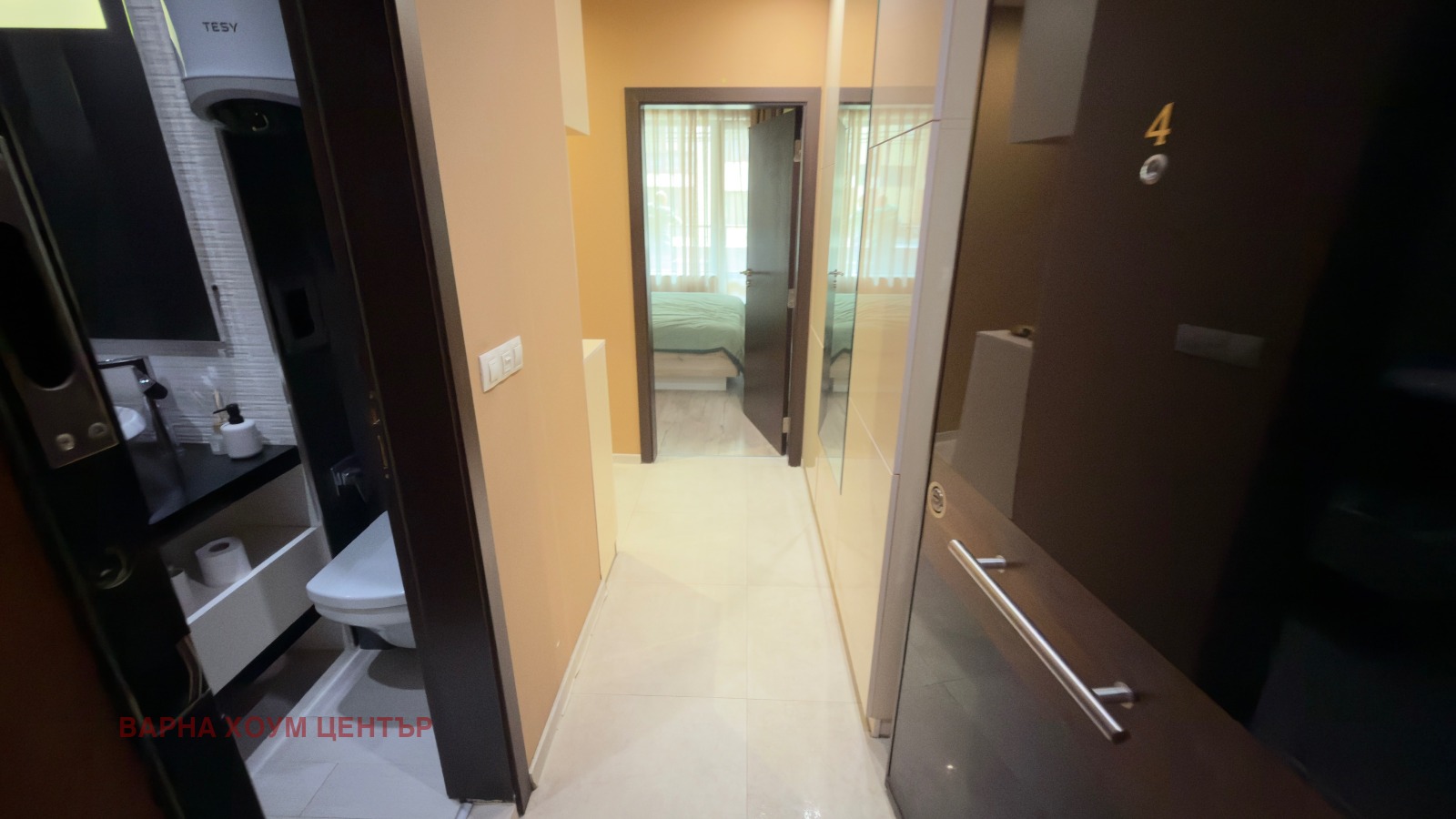 ���� ��� ���� 2-����� | Imot.bg � ����������� 10
