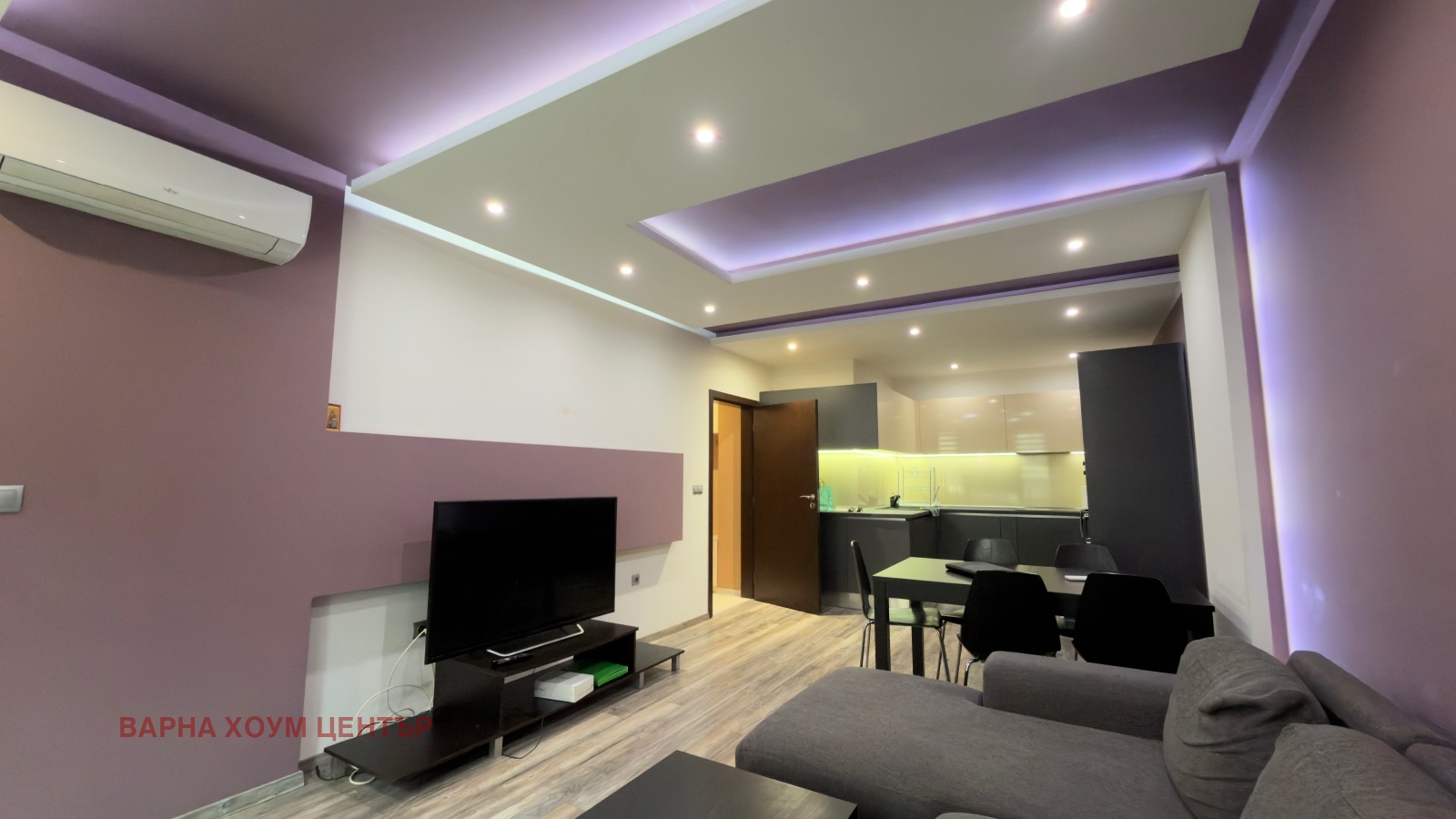 ���� ��� ���� 2-����� | Imot.bg � ����������� 4