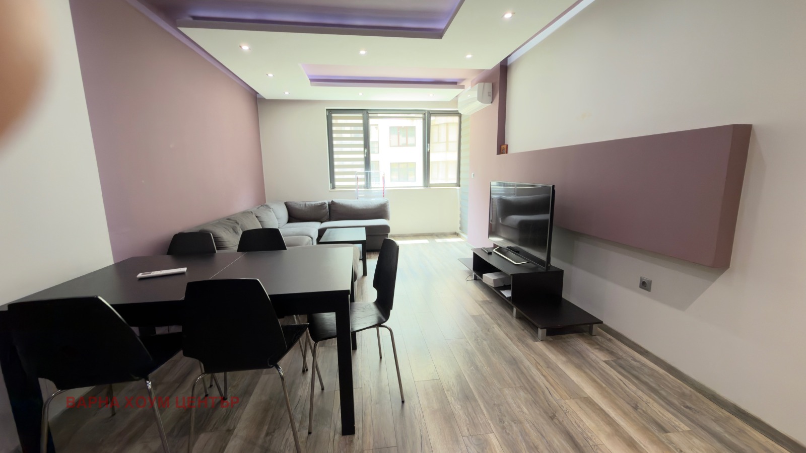 ���� ��� ���� 2-����� | Imot.bg � ����������� 3
