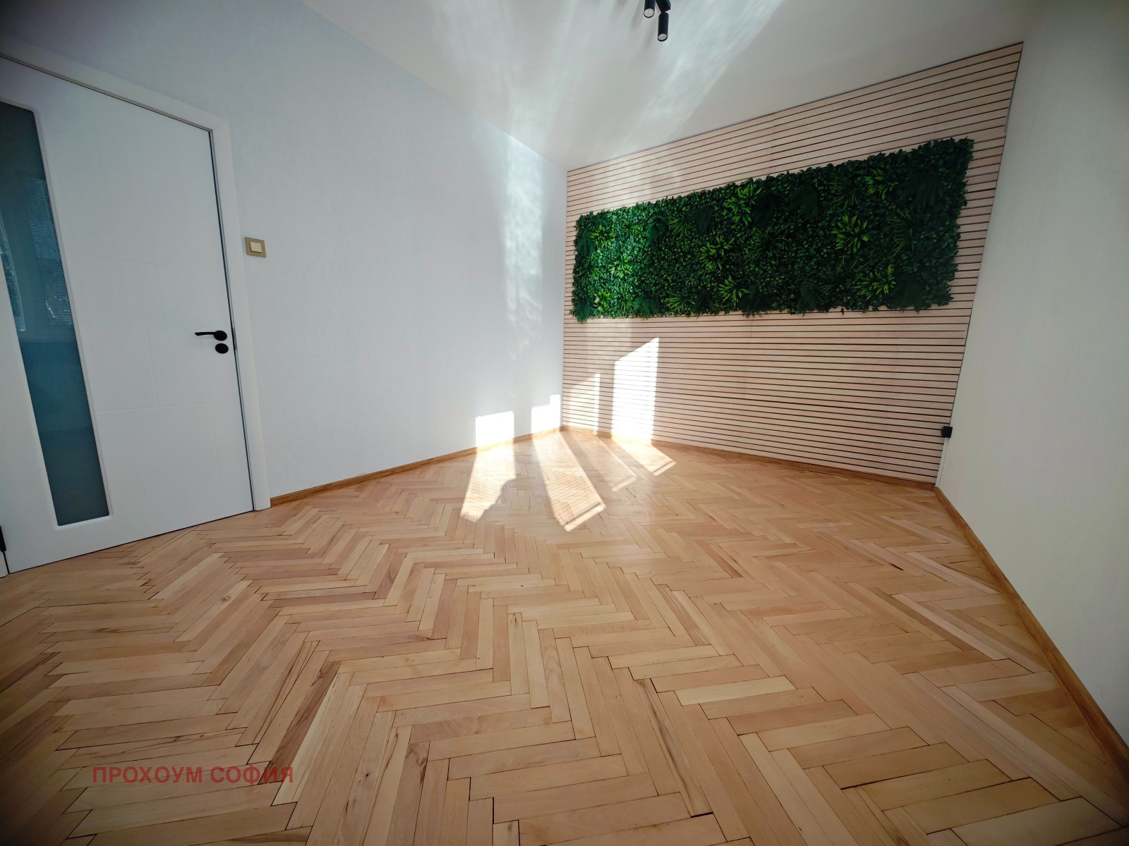 ���� ��� ���� 3-����� | Imot.bg � ����������� 15