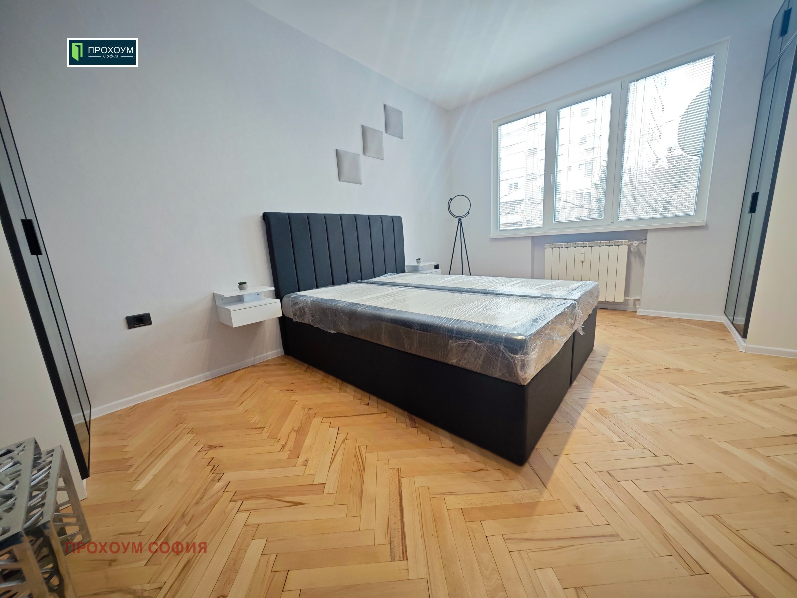 ���� ��� ���� 3-����� | Imot.bg � ����������� 11