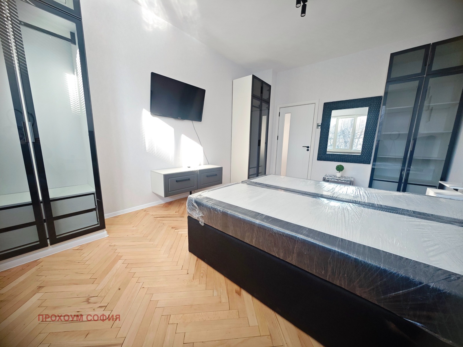 ���� ��� ���� 3-����� | Imot.bg � ����������� 13