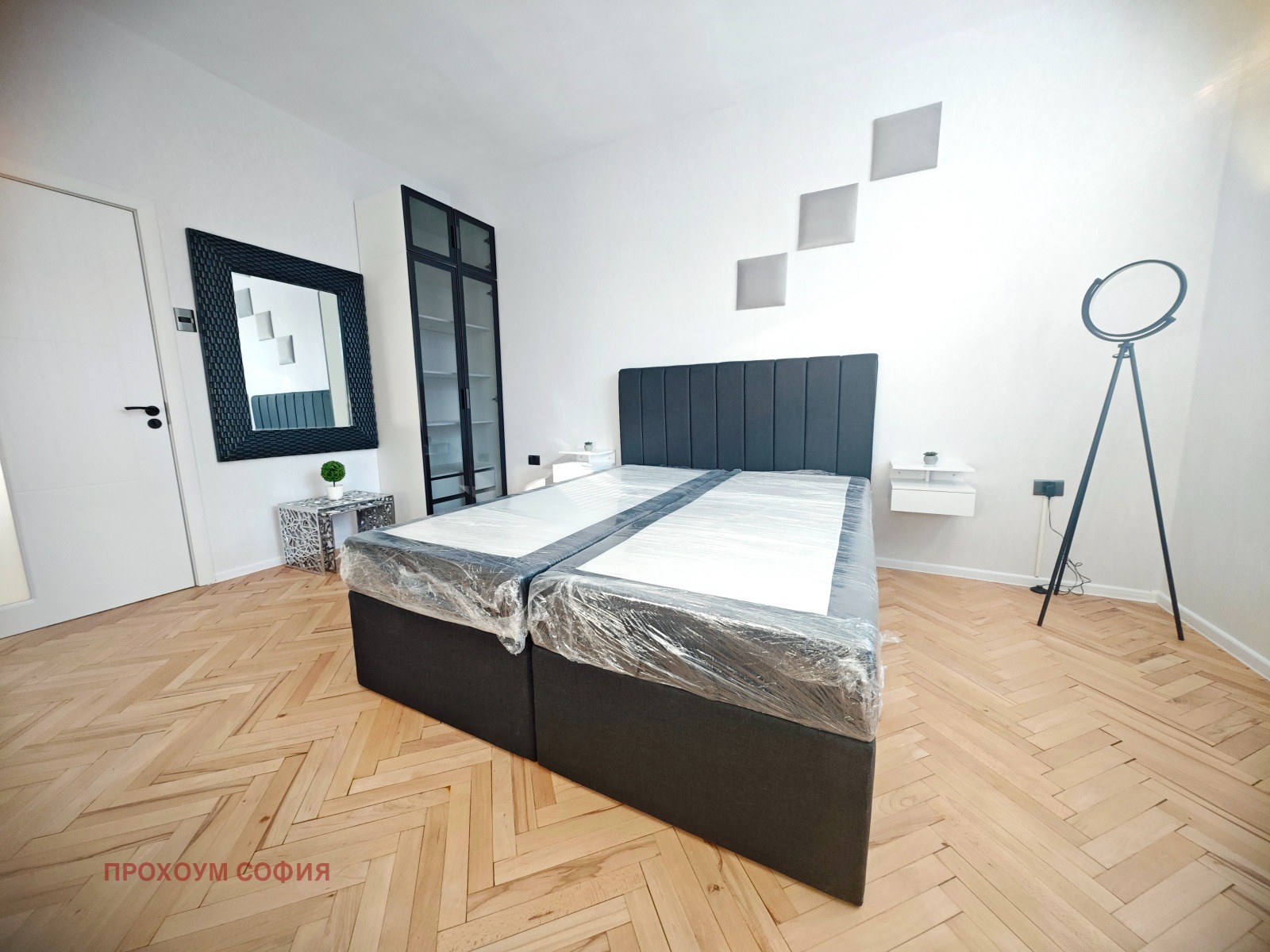 ���� ��� ���� 3-����� | Imot.bg � ����������� 14