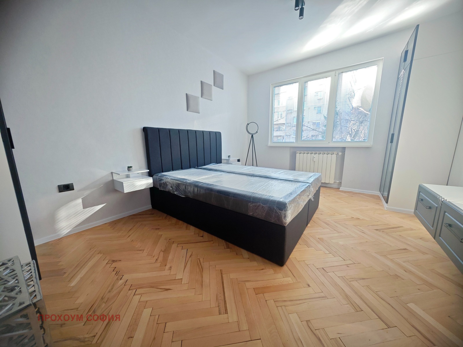 ���� ��� ���� 3-����� | Imot.bg � ����������� 12