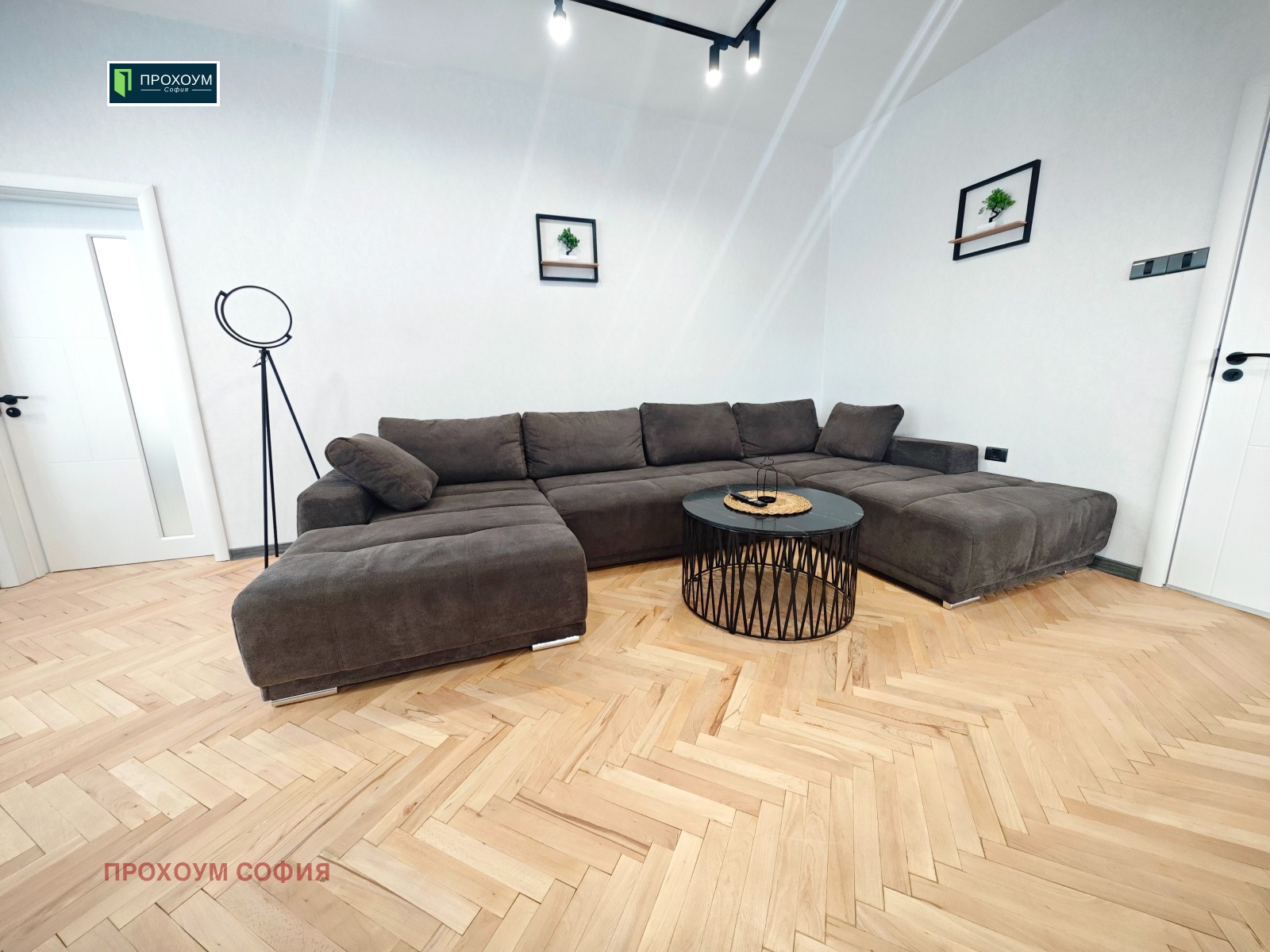 ���� ��� ���� 3-����� | Imot.bg � ����������� 2