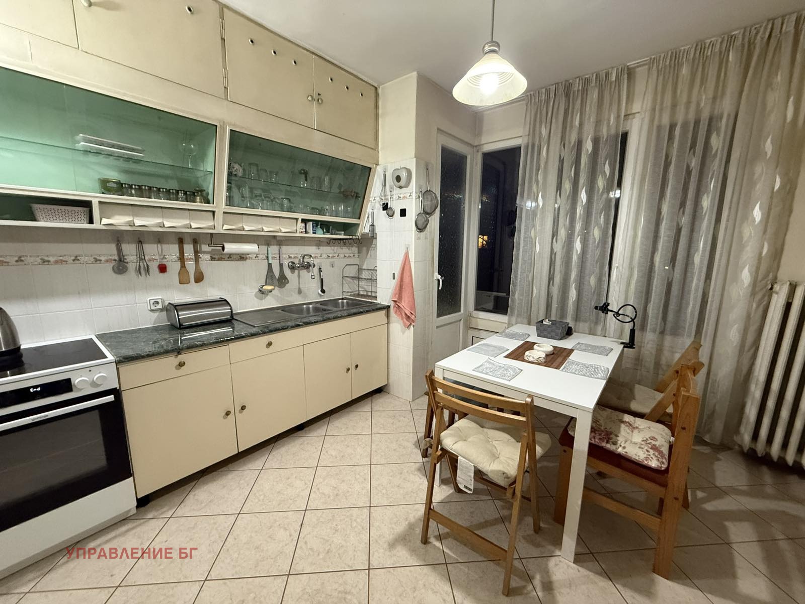 ���� ��� ���� 3-����� | Imot.bg � ����������� 3