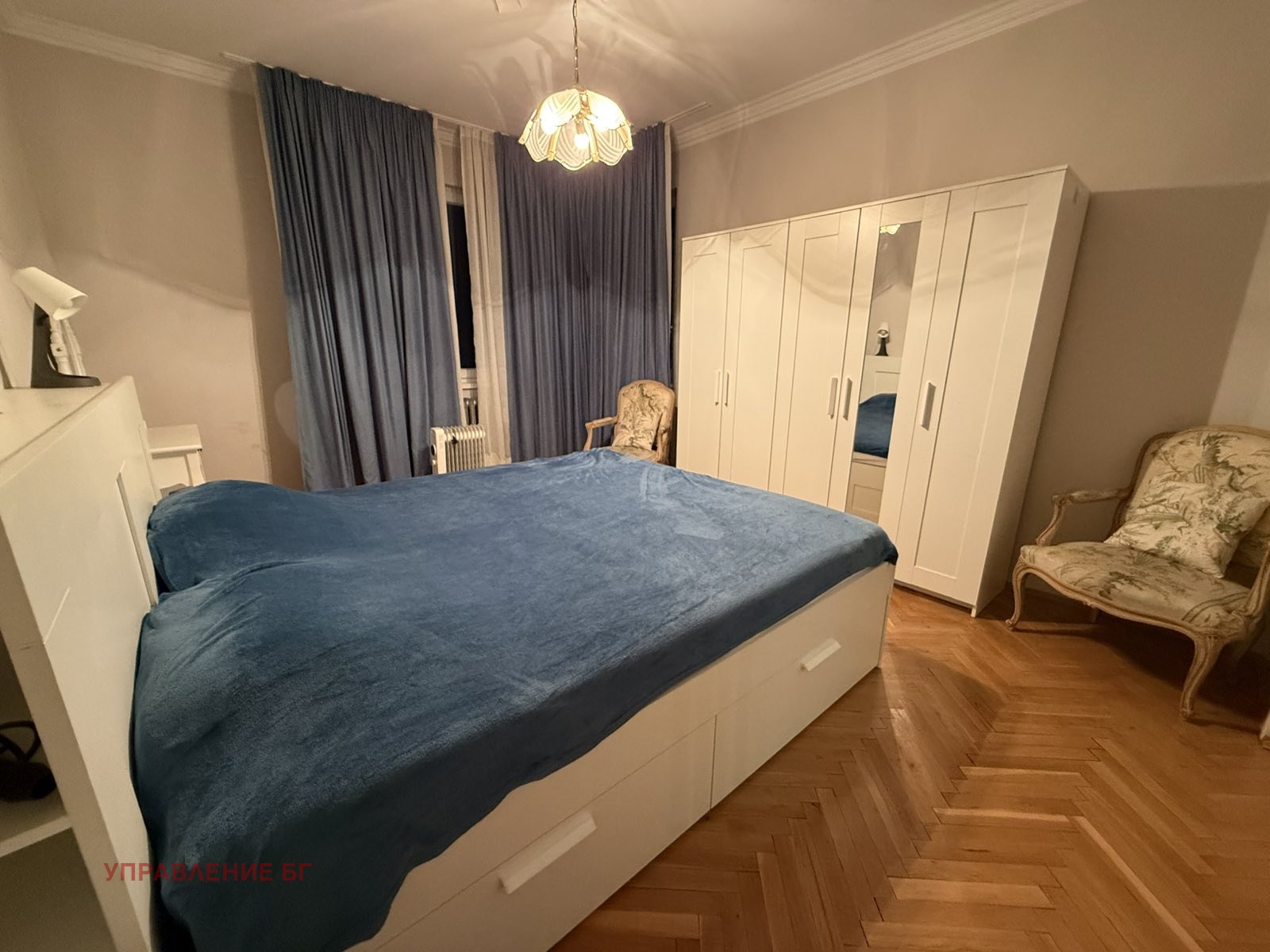 ���� ��� ���� 3-����� | Imot.bg � ����������� 6