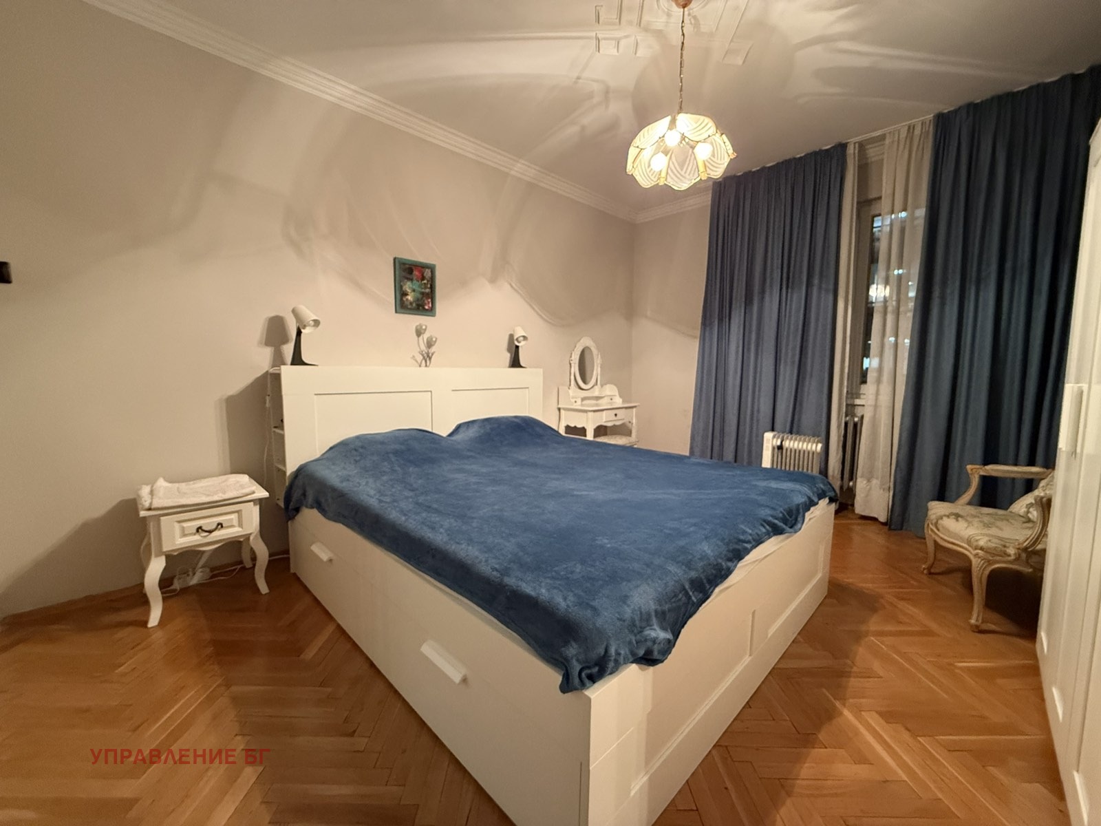 ���� ��� ���� 3-����� | Imot.bg � ����������� 5