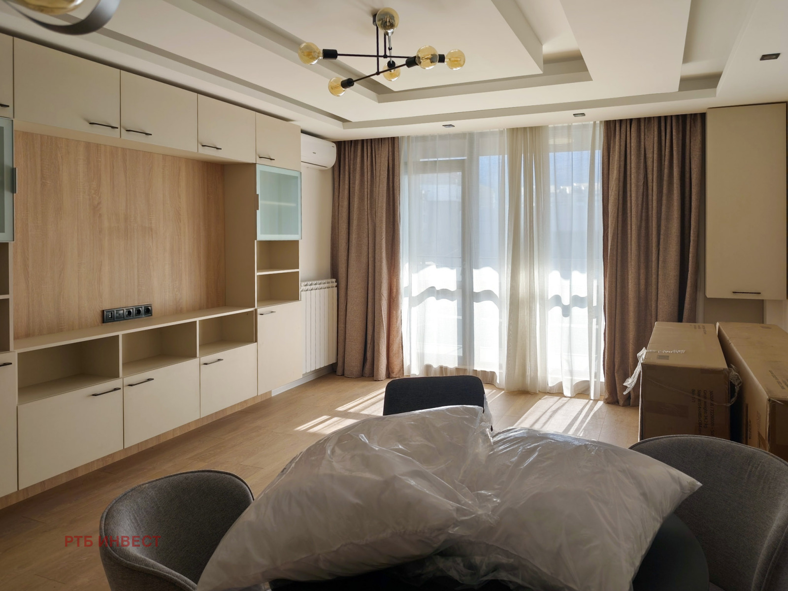 ���� ��� ���� 3-����� | Imot.bg � ����������� 1