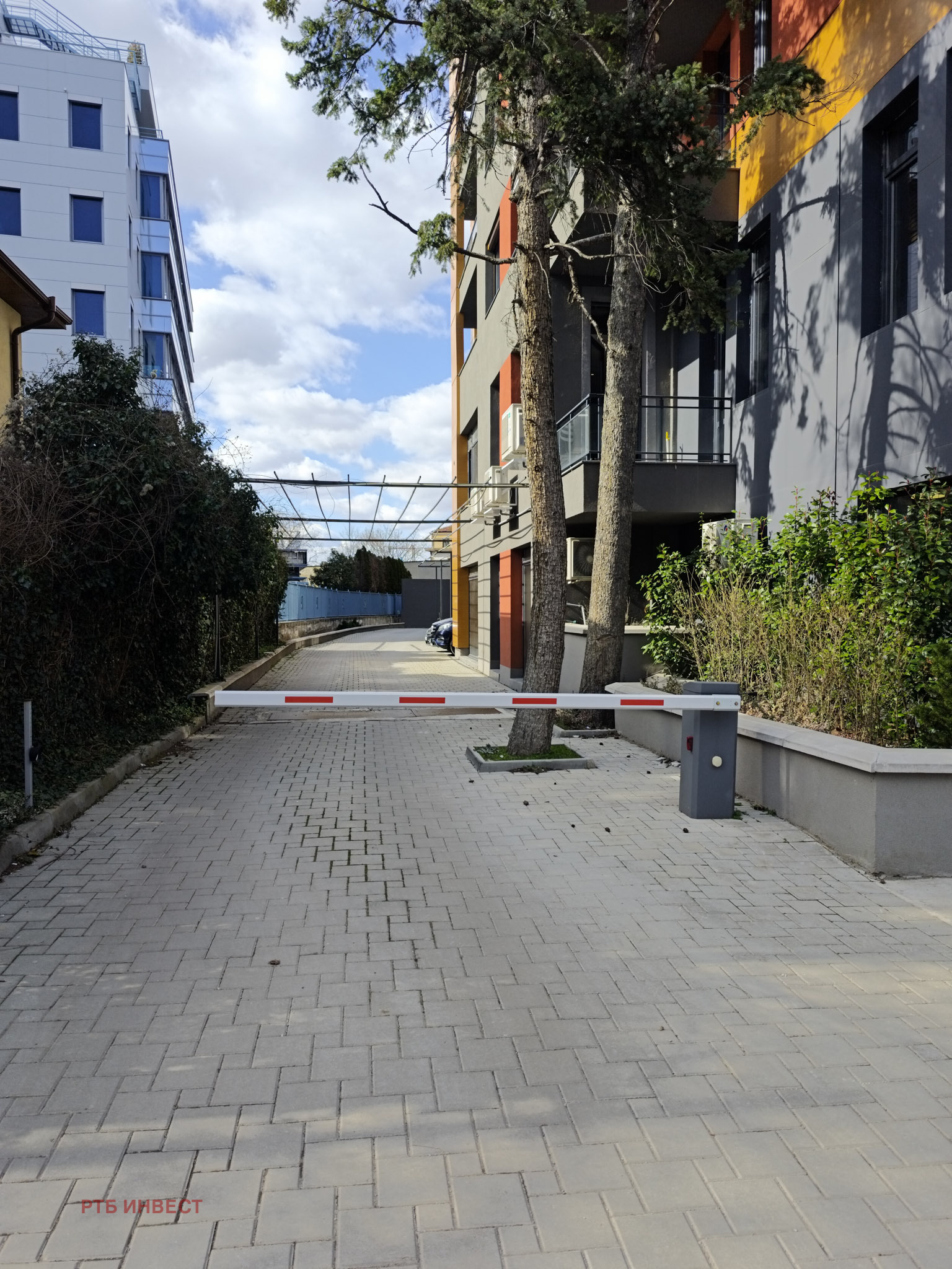 ���� ��� ���� 3-����� | Imot.bg � ����������� 11