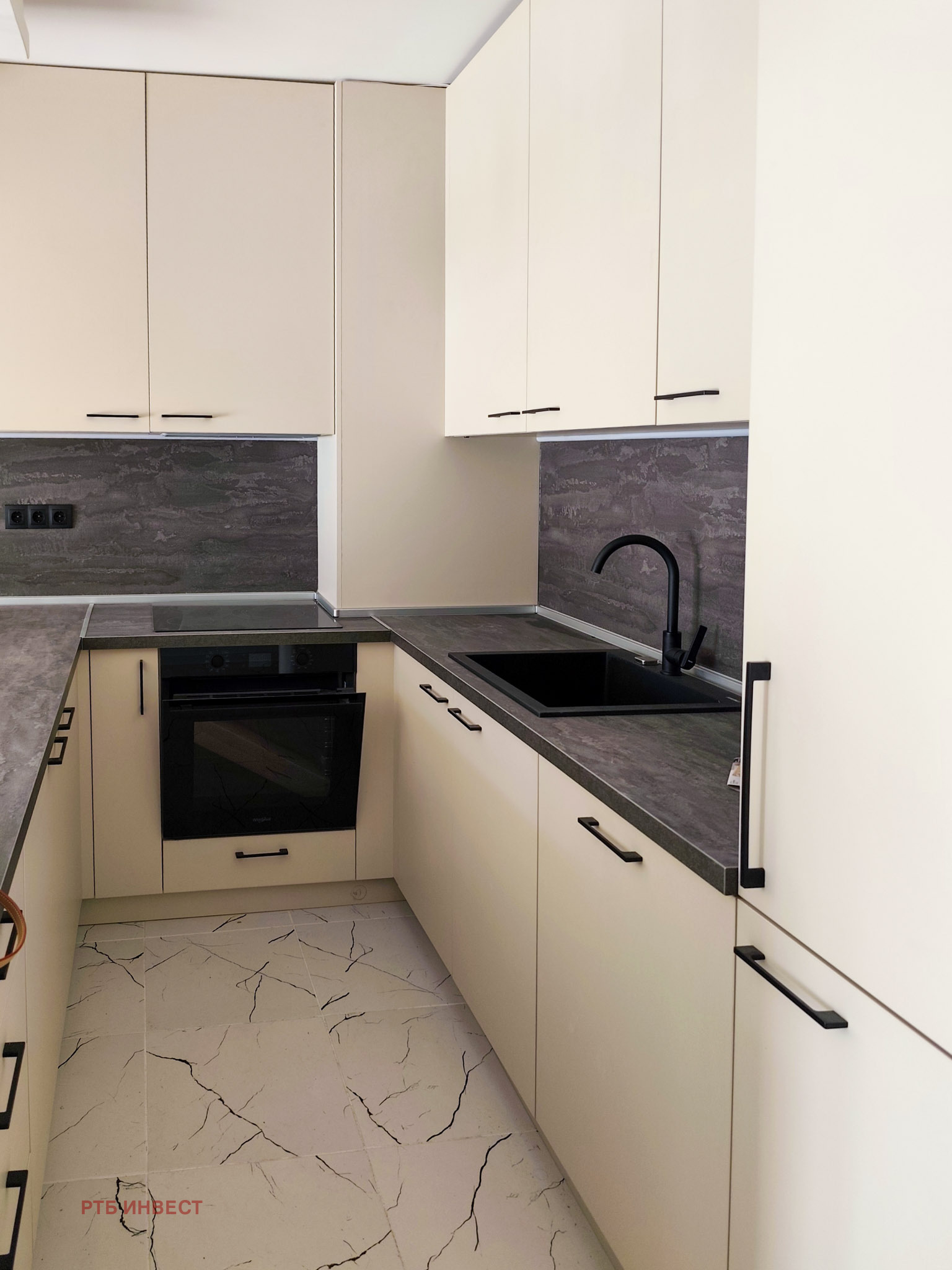 ���� ��� ���� 3-����� | Imot.bg � ����������� 2