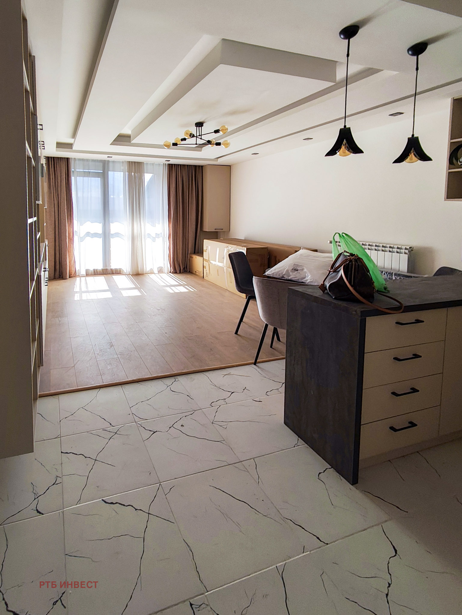 ���� ��� ���� 3-����� | Imot.bg � ����������� 3