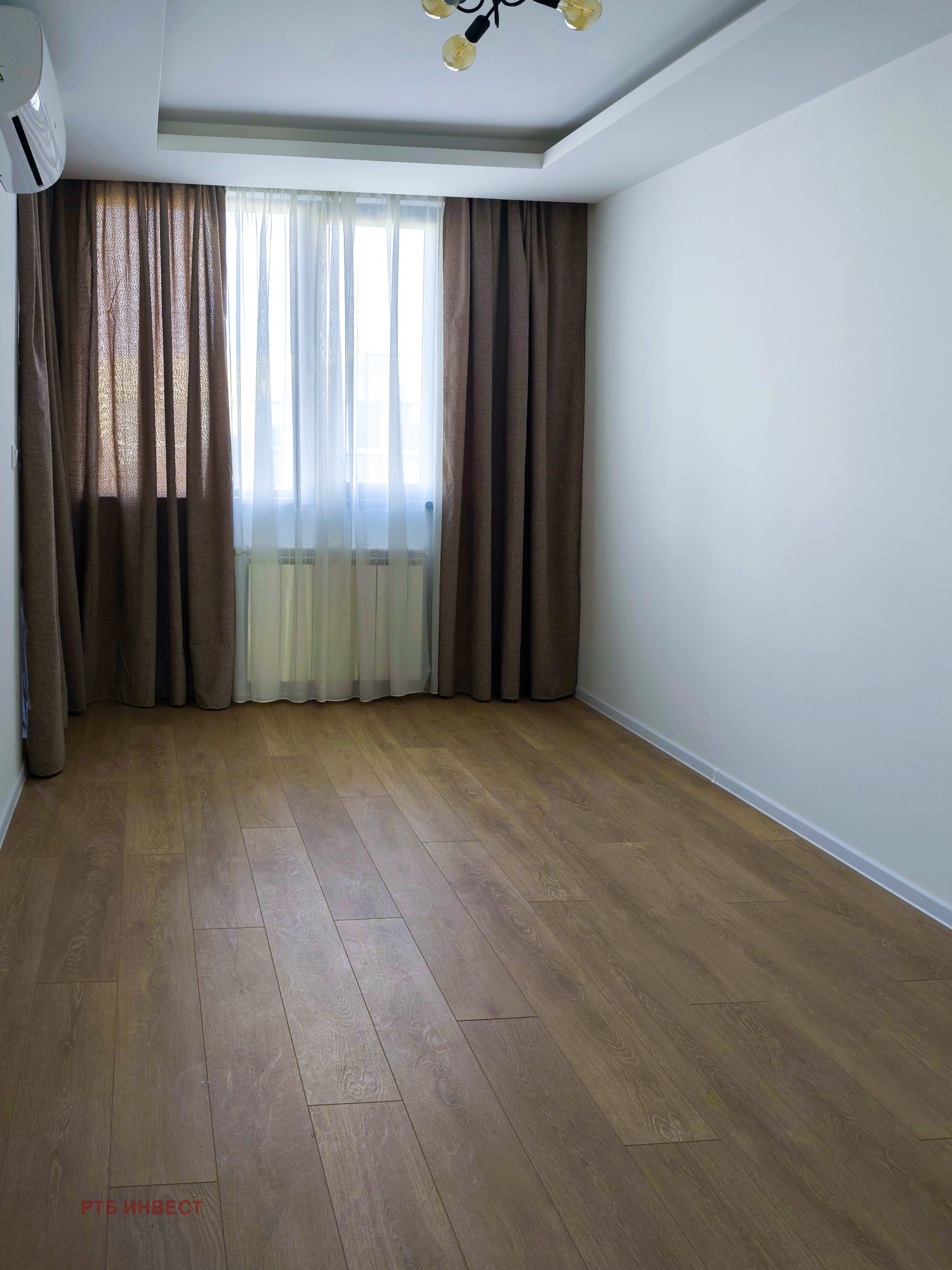 ���� ��� ���� 3-����� | Imot.bg � ����������� 10