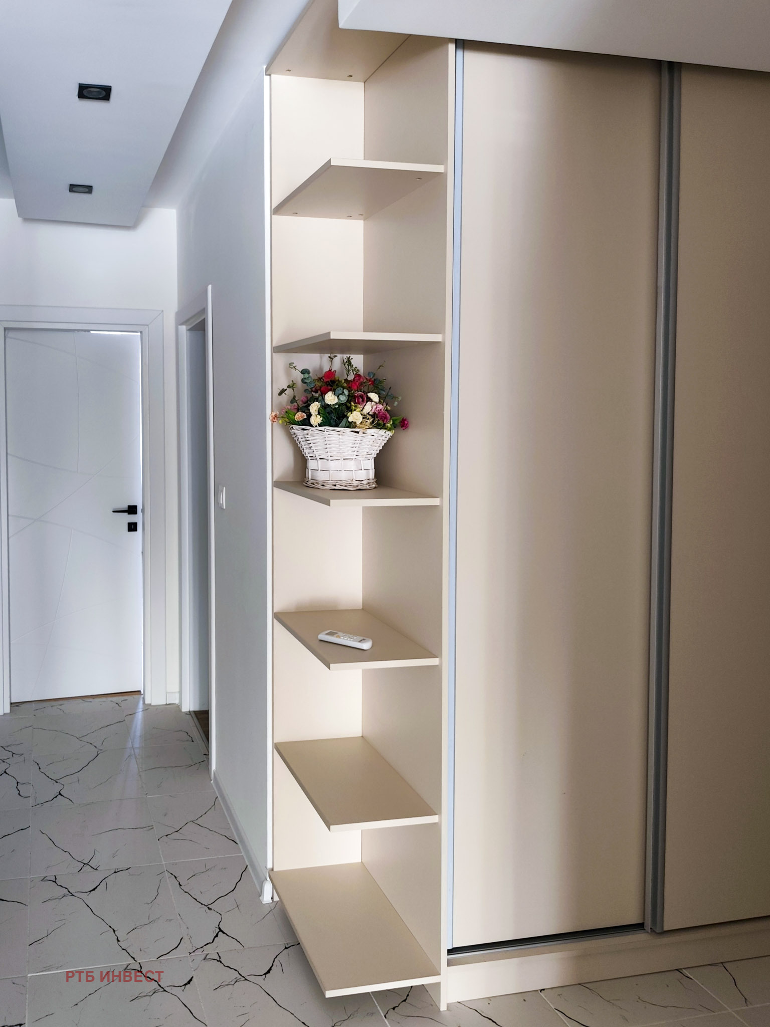 ���� ��� ���� 3-����� | Imot.bg � ����������� 4