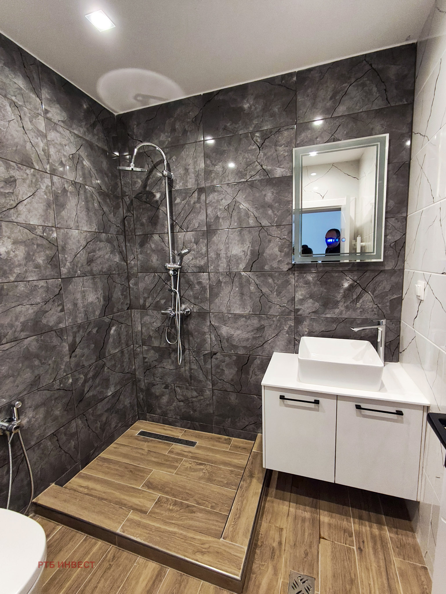 ���� ��� ���� 3-����� | Imot.bg � ����������� 6