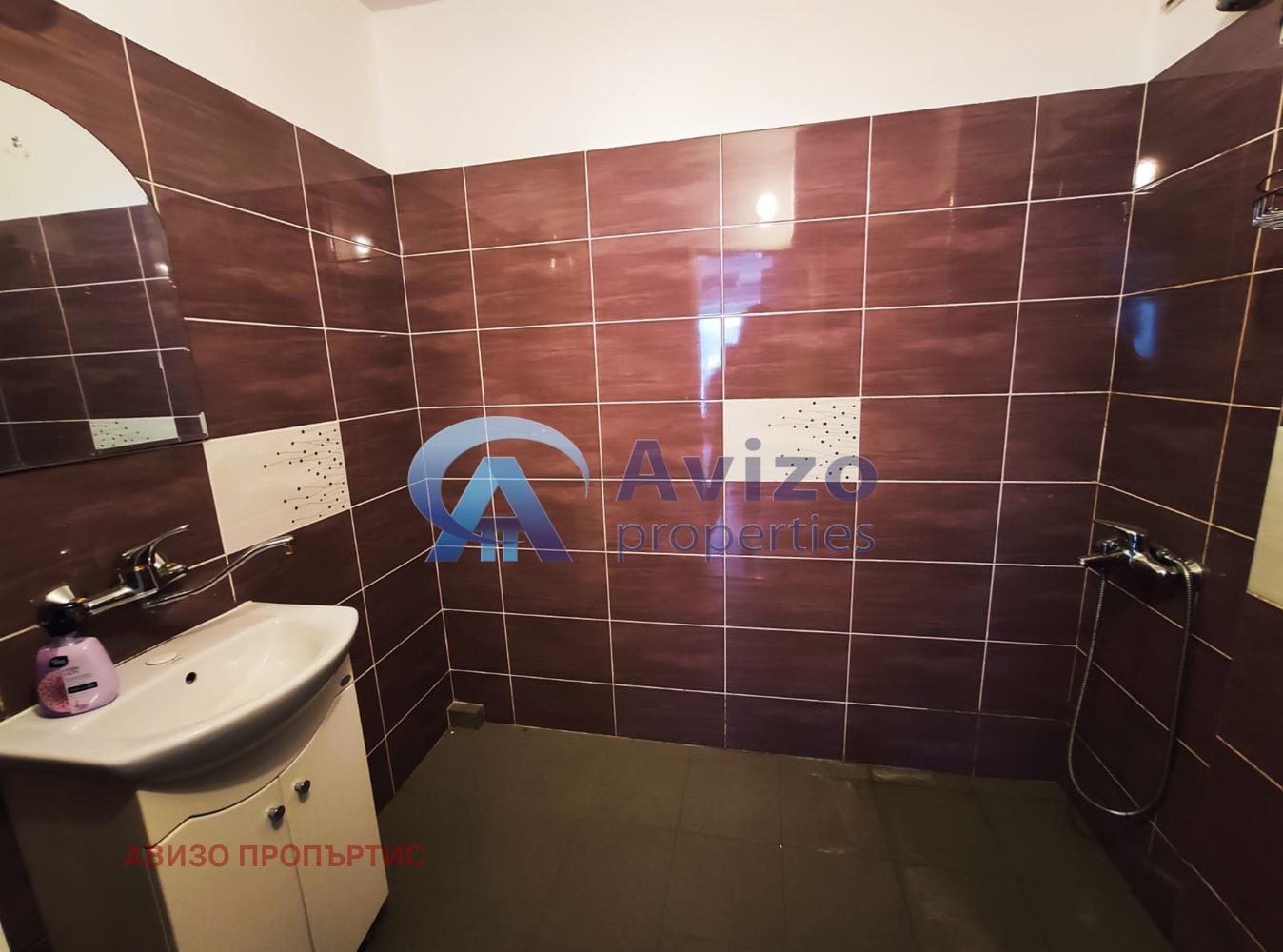 ���� ��� ���� 3-����� | Imot.bg � ����������� 14