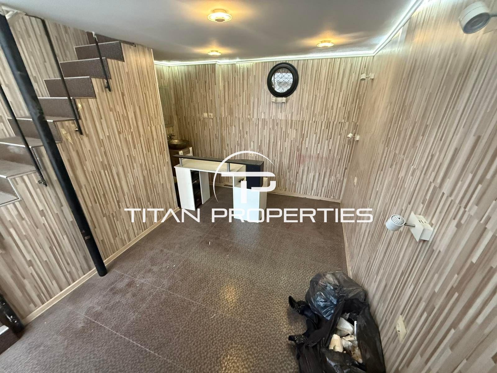 ���� ��� ���� ���� | Imot.bg � ����������� 1