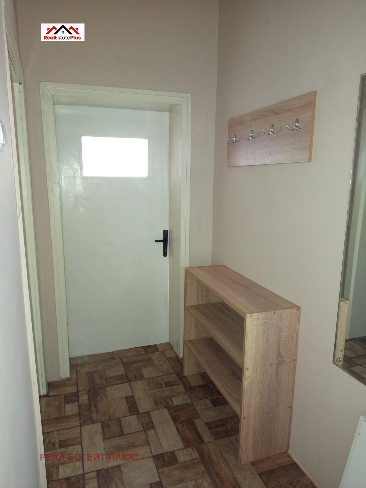 ���� ��� ���� ���� �� ���� | Imot.bg � ����������� 6