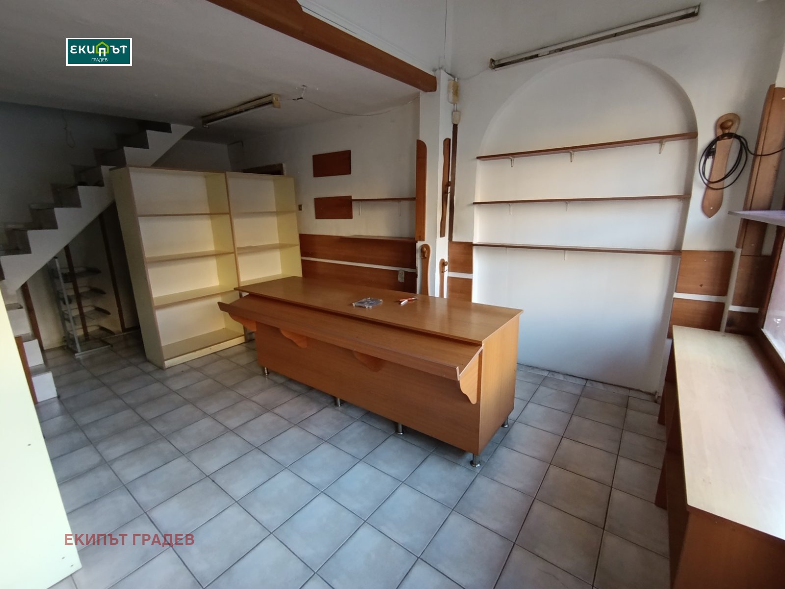 ���� ��� ���� ������� | Imot.bg � ����������� 2