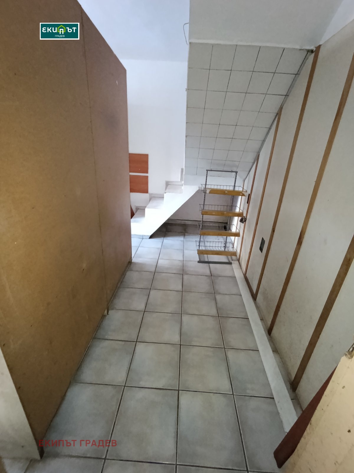 ���� ��� ���� ������� | Imot.bg � ����������� 4