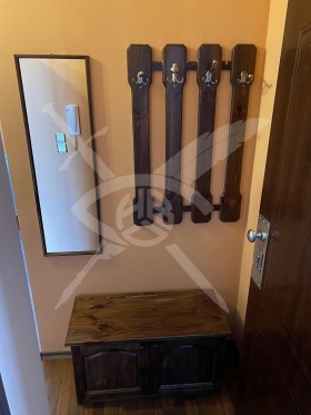 ���� ��� ���� 1-����� | Imot.bg � ����� ������ 7