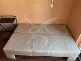 ���� ��� ���� 1-����� | Imot.bg � ����� ������ 2