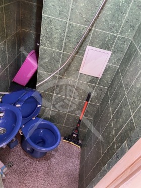 ���� ��� ���� 1-����� | Imot.bg � ����� ������ 9