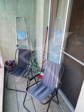 ���� ��� ���� 1-����� | Imot.bg � ����� ������ 8