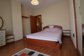    2- | Imot.bg    8