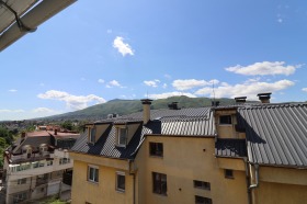 1 quarto Kniajevo, Sofia