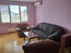    2- | Imot.bg    5