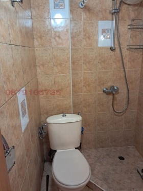    2- | Imot.bg    8