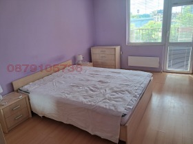    2- | Imot.bg    6