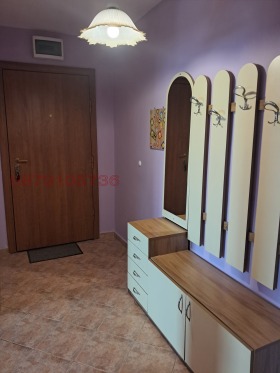    2- | Imot.bg    10