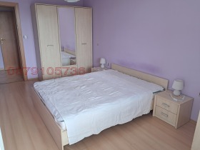    2- | Imot.bg    7