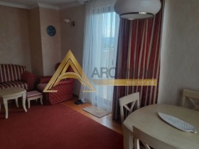 ���� ��� ���� 2-����� | Imot.bg � ����� ������ 3